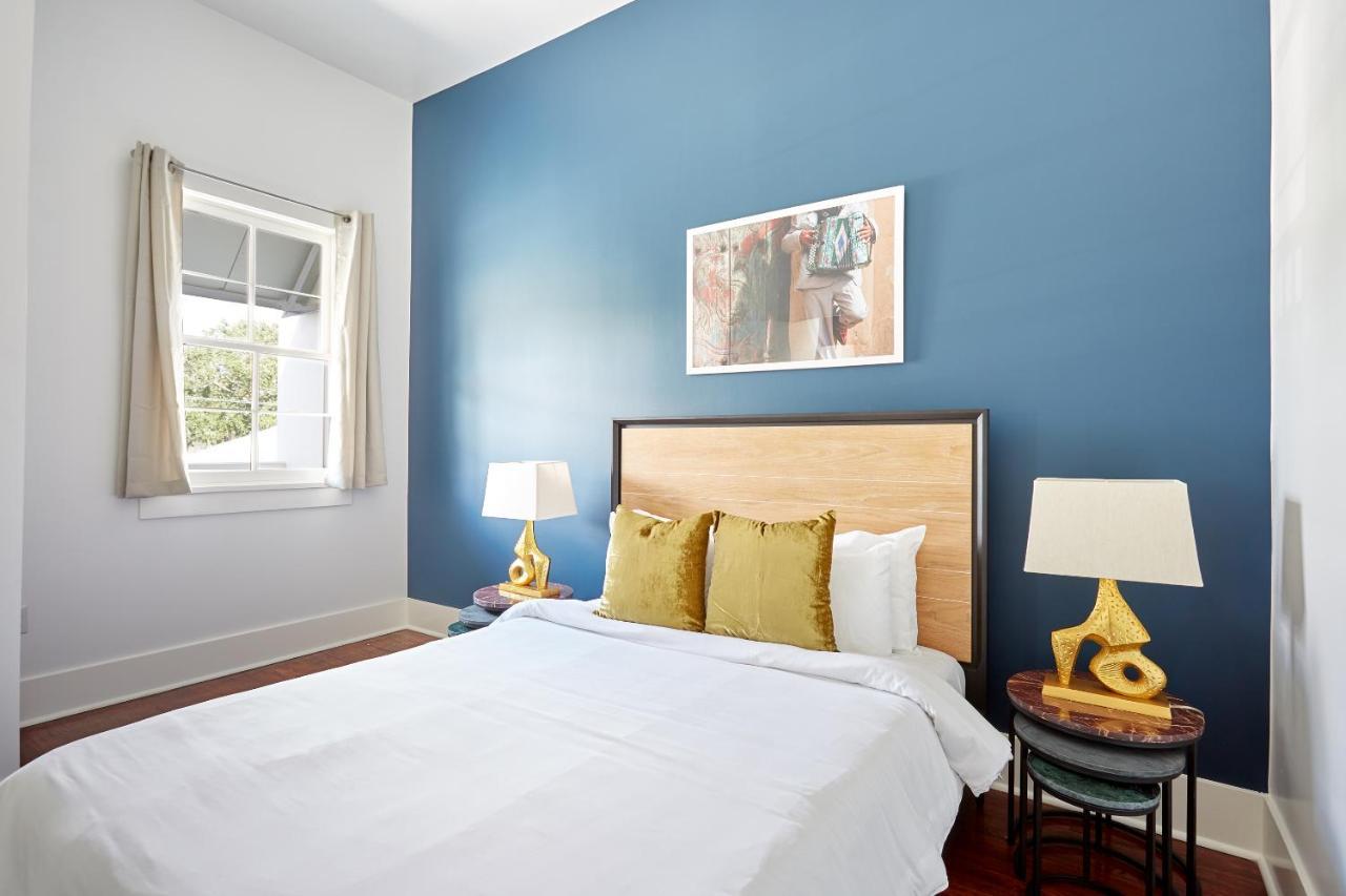 Sonder At Delachaise Row New Orleans Ngoại thất bức ảnh